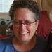 Barbara Bouffard - Facebook