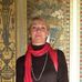 Barbara Bouffard - Facebook