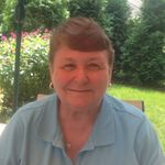 Barbara Bouffard Reilly - @barbarareilly3326 - Instagram