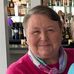 Barbara Bouffard Reilly - Facebook