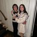 Barbara Micklin Bouffard - Facebook