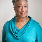 Babara Bouie - @barbara_bouie778 - Instagram