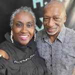 Barbara Appleberry - @barbara.bouie.1 - Instagram