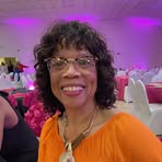 Barbara Bouie - Facebook