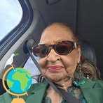 Barbara Bouie - Facebook