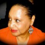Barbara Bouie - @booceo7 - Instagram