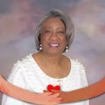 Barbara Bouie - Facebook