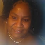 Barbara Bouie - Facebook