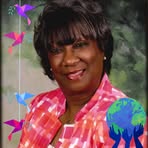 Barbara Bouie - Facebook