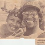 Barbara Bouie Robinson - @barbarabouierobinson - Instagram