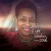 Barbara Buie - @bkbuie1963 - TikTok