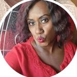 Barbara Davis- Bouie - @barbaradavisbouie - Instagram