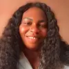 BARBARA BILLIONS - @barbarabillions3 - TikTok