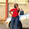 Barbara Billions - @barbara.billions5 - TikTok