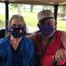Barbara Bouillion - Facebook