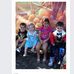 Barbara Bouillion - Facebook