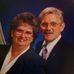Barbara Bouillion - Facebook