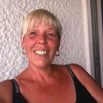 Barbara Bouillon - @barbarabouillon - Instagram