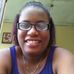 Barbara Boulet - Facebook