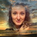 Barbara Boulet - @barbara.boulet.3958 - Instagram