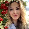 barbaraboulet41 - @barbaraboulet41 - TikTok