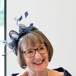 Barbara Boulter - @boulterbarbara - Instagram
