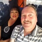 Barbara Boulter - Facebook