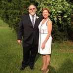Barbara Boulter - Facebook