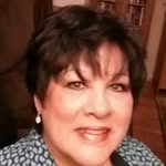 Barbara Boulter - @8711barbara - Instagram
