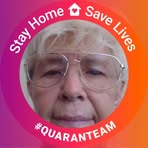 Barbara Boulter - Facebook