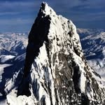 Barbara L. Boulter - @luluisland35 - Instagram