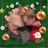 barbaraboulter - @barbaraboulter - TikTok
