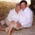 Barbara Bounds - Facebook