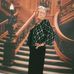 Barbara Bounds - Facebook