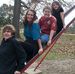 Barbara Bounds - Facebook