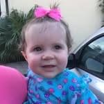Barbara Bounds - @thequadsquad1215 - Instagram