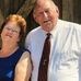 Barbara Bounds - Facebook