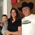 Barbara Bounds Dobbs - @boundsdobbs - Instagram