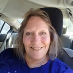 Barbara Bounds James - @bjamesgang05 - Instagram