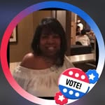 Barbara Hill Bounds - @boundsbarbarahill - Instagram