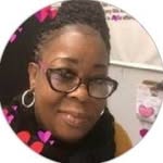 Barbara Hill Bounds - @yohontad1 - Instagram