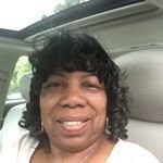 Barbara Hill Bounds - @yohontass - Instagram