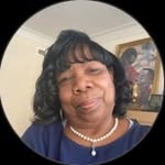 Barbara Hill Bounds - @yohonttas - Instagram