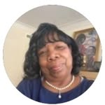 Barbara Hill Bounds - @barbarahillbounds22 - Instagram