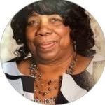 Barbara Hill Bounds - @yohontas1 - Instagram