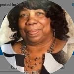 Barbara Hill Bounds - @barbara4201321 - Instagram