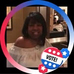 Barbara Hill Bounds - @yohontas - Instagram