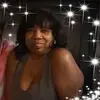 Barbara Hill Bounds - @barbarahillbounds - TikTok
