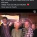 Barbara Jean Bounds - Facebook