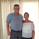 Barbara Swayne Bounds - @bounds9404 - Instagram